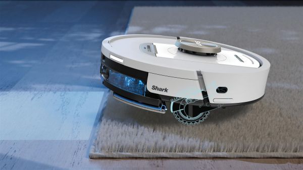 �����-������� Shark Detect Pro Max with Auto Empty System RV2800ZEEUWH - �������� 13