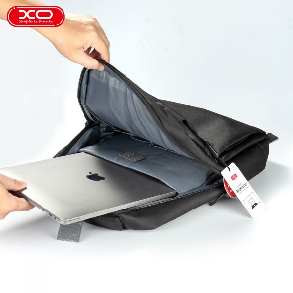 ������ ��� �������� XO CB02-15.black - �������� 3