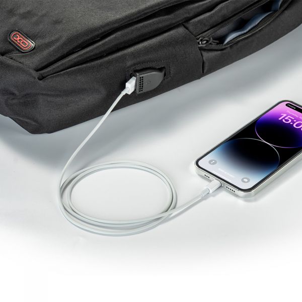 ������ ��� �������� XO CB02-15.black - �������� 4