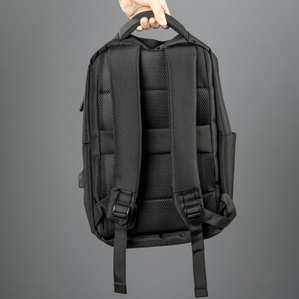 ������ ��� �������� XO CB02-15.black - �������� 5