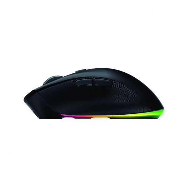   Razer Pro Click V2 Black (RZ01-03900100-R3M1) -  4