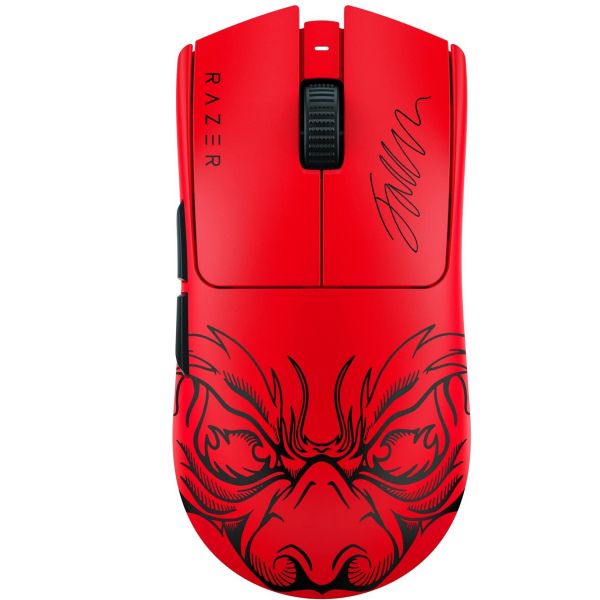 ���� ���������� Razer Viper V3 Pro Wireless Faker Edition (RZ01-05120500-R3M1) - �������� 7