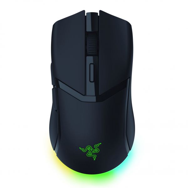 ���� ������������ Razer Cobra Hyperspeed (RZ01-05570100-R3G1) - �������� 1
