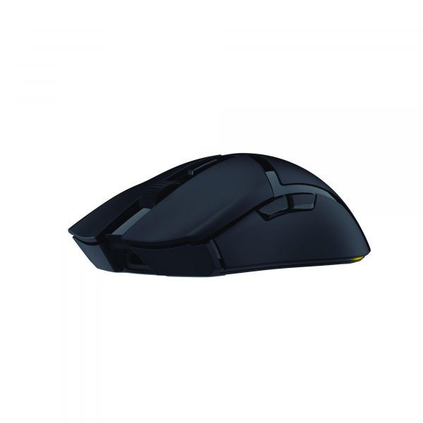 ���� ������������ Razer Cobra Hyperspeed (RZ01-05570100-R3G1) - �������� 3