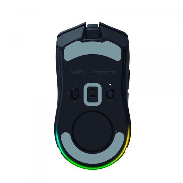 ���� ������������ Razer Cobra Hyperspeed (RZ01-05570100-R3G1) - �������� 5