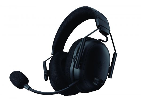 Bluetooth-��������� Razer BlackShark V3 Pro Wireless Black (RZ04-05400100-R3M1) - �������� 1