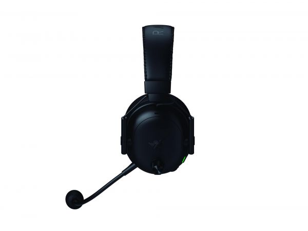 Bluetooth-��������� Razer BlackShark V3 Pro Wireless Black (RZ04-05400100-R3M1) - �������� 2