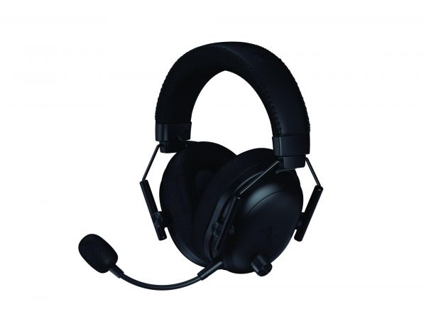 Bluetooth-��������� Razer BlackShark V3 Pro Wireless Black (RZ04-05400100-R3M1) - �������� 3