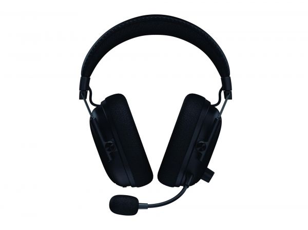 Bluetooth-��������� Razer BlackShark V3 Pro Wireless Black (RZ04-05400100-R3M1) - �������� 4