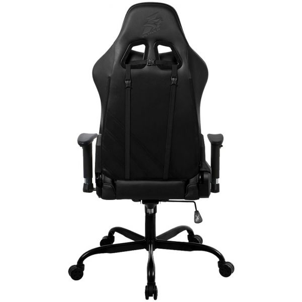 ����� ��� ������� 1stPlayer S02 Black - �������� 2