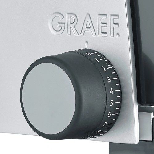 ������� ����������� GRAEF Graef S10025 - �������� 2