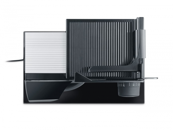 ������� ����������� GRAEF Graef S12022 - �������� 1