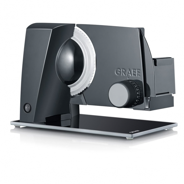 ������� ����������� GRAEF Graef S12022 - �������� 7