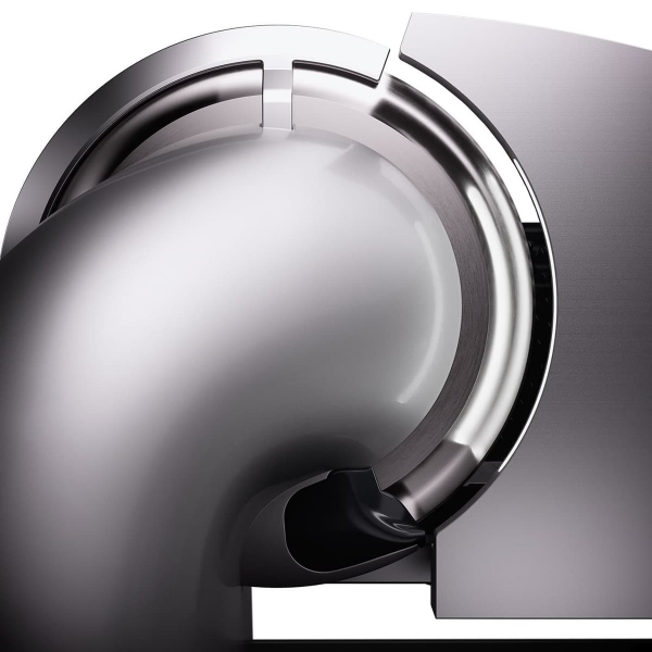 ��������� Graef S72016 - �������� 3
