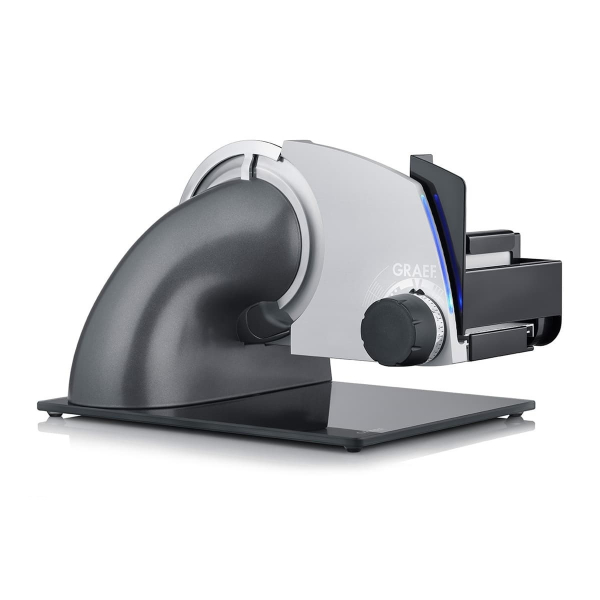 ��������� Graef S72016 - �������� 5