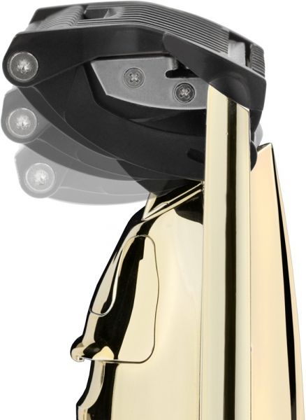 ������ ��� ������� ������ Babyliss S992E - �������� 2