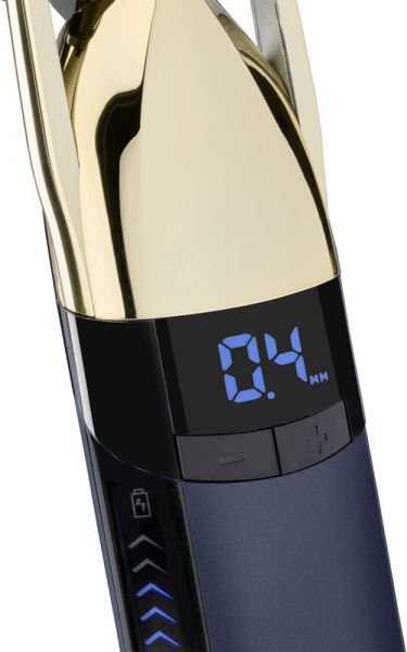 ������ ��� ������� ������ Babyliss S992E - �������� 3