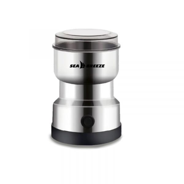 ��������� SeaBreeze SB-0601 - �������� 1