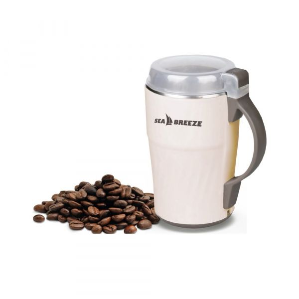 ��������� SeaBreeze SB-0602 - �������� 1