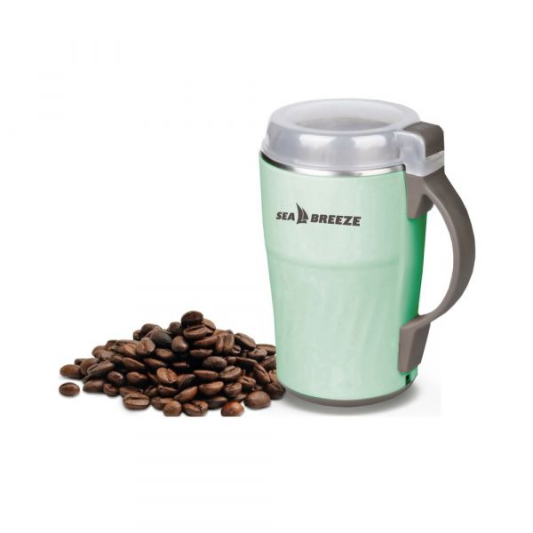 ��������� SeaBreeze SB-0603 - �������� 1