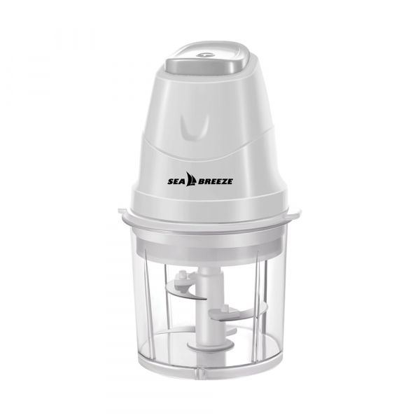 ����� SeaBreeze SB-0604 - �������� 1