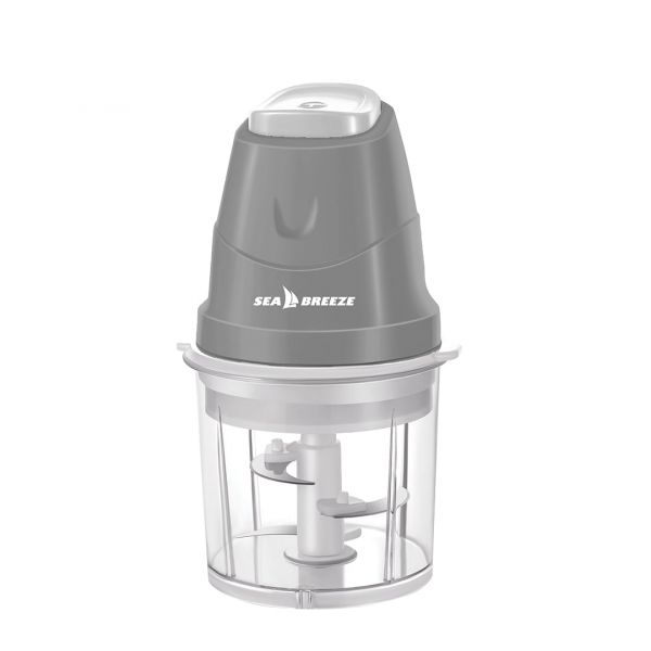 ����� SeaBreeze SB-0605 - �������� 1