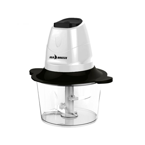����� SeaBreeze SB-0606 - �������� 1
