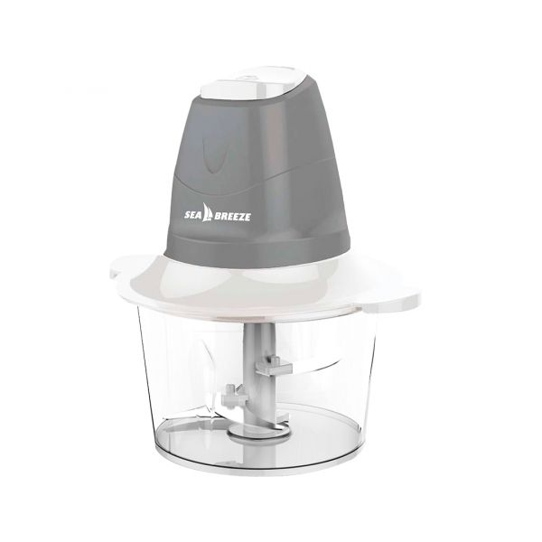  SeaBreeze SB-0607 -  1