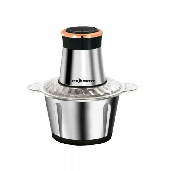 ����� SeaBreeze SB-0608 - �������� 1