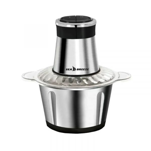 ����� SeaBreeze SB-0609 - �������� 1