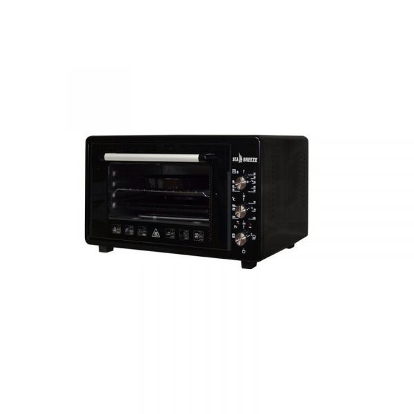 ����������� SeaBreeze SB-0701 - �������� 1