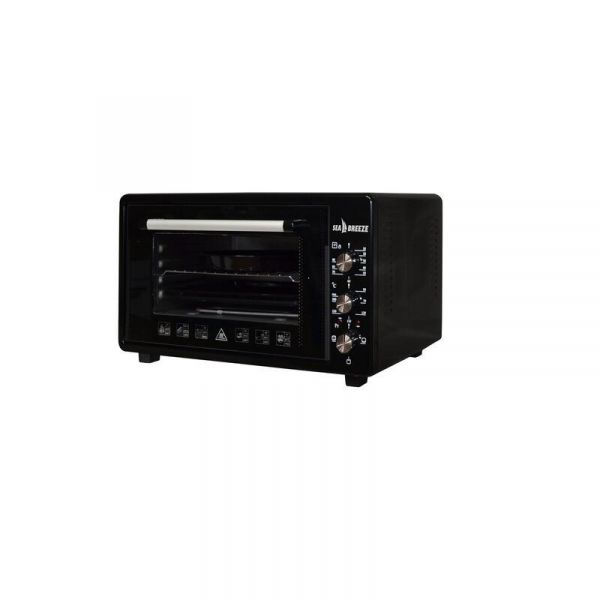 ����������� SeaBreeze SB-0704 - �������� 1