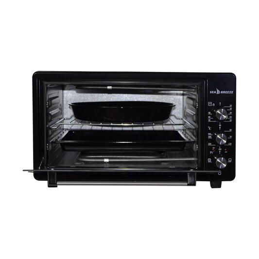 ����������� SeaBreeze SB-0704 - �������� 2