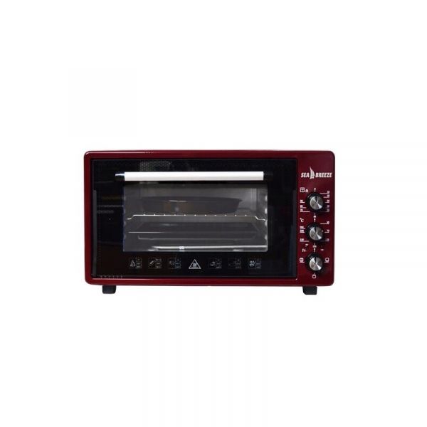 ����������� SeaBreeze SB-0706 - �������� 1