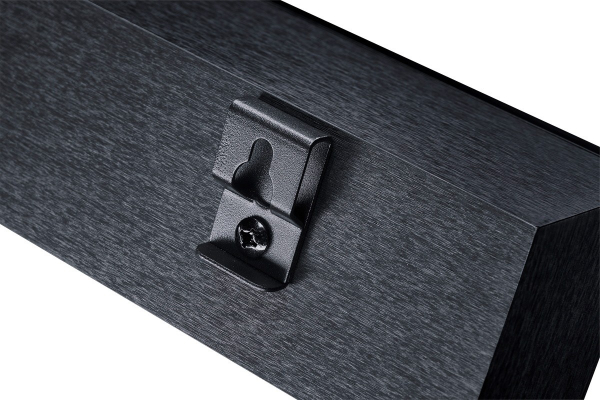 �������� Magnat SBW 280 - �������� 1