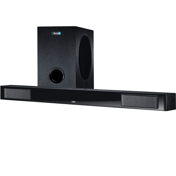 �������� Magnat SBW 280 - �������� 5