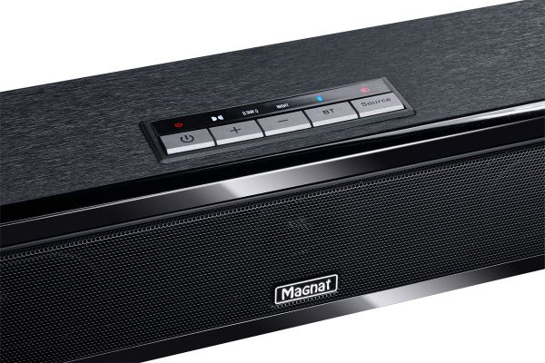 �������� Magnat SBW 300 - �������� 1