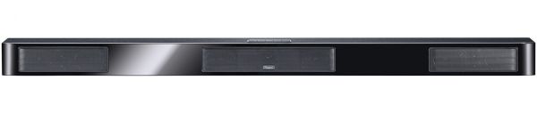 �������� Magnat SBW 300 - �������� 3