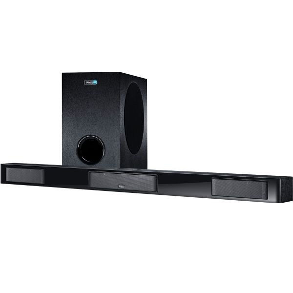 �������� Magnat SBW 300 - �������� 4