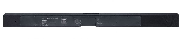 �������� Magnat SBW 300 - �������� 5