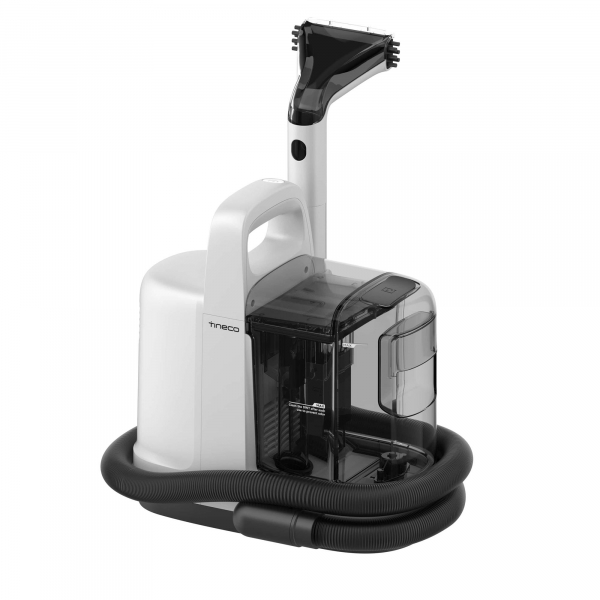   Tineco iCarpet Spot (SC050300DE) -  1