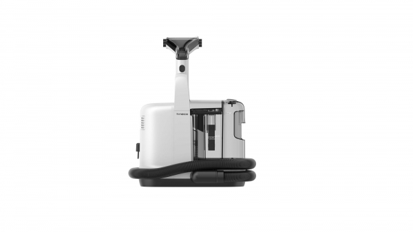   Tineco iCarpet Spot (SC050300DE) -  2