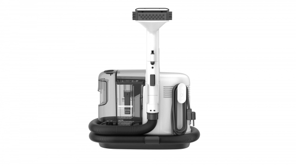   Tineco iCarpet Spot (SC050300DE) -  3