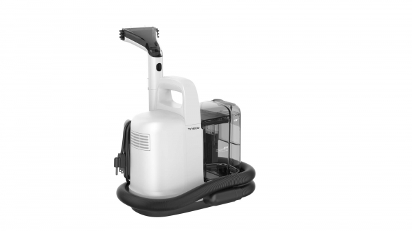   Tineco iCarpet Spot (SC050300DE) -  4