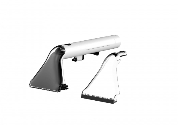   Tineco iCarpet Spot (SC050300DE) -  7