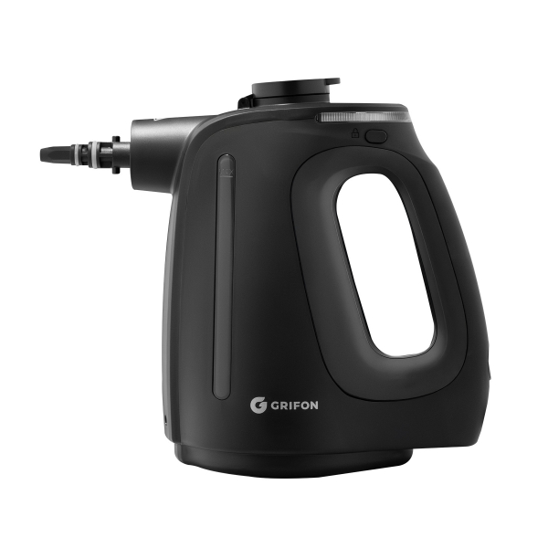������������ Grifon SC1350/35/30 - �������� 2