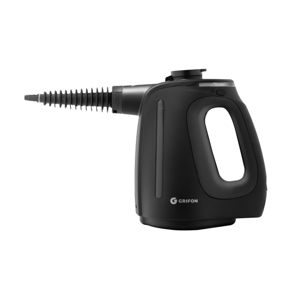 ������������ Grifon SC1350/35/30 - �������� 3
