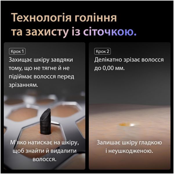 ������������� Braun Series 9 PRO+ 9615s - �������� 5