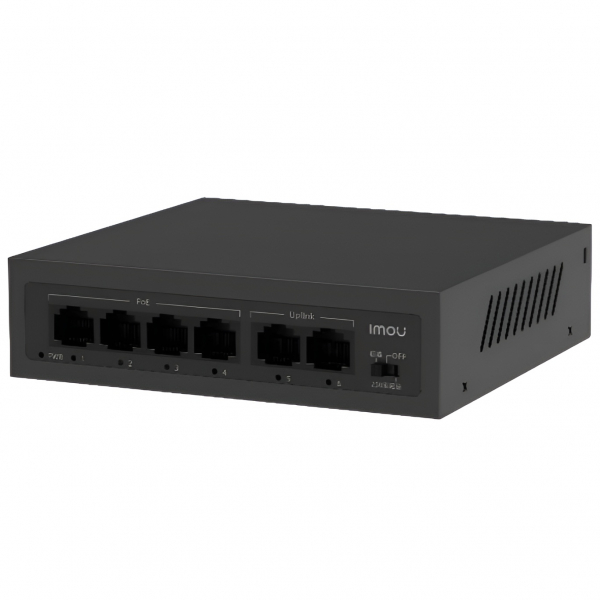 ���������� Imou SF106P - �������� 1
