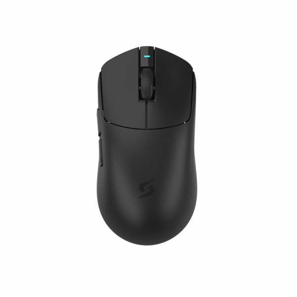 ���� ���������� Bloody SG5 Black - �������� 1